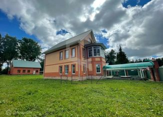 Продаю дом, 305.7 м2, Наро-Фоминск, ДНП Лесная Поляна, 20