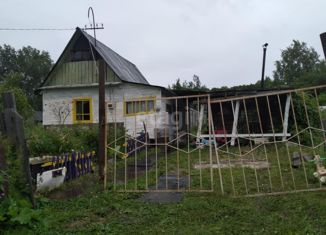 Продам дом, 25 м2, село Пивань, Сельская улица