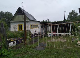 Продам дом, 25 м2, Хабаровский край, Сельская улица