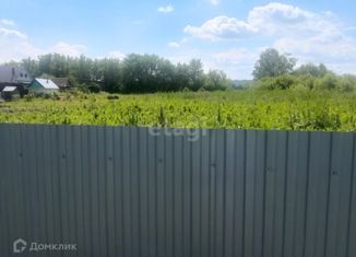 Продается земельный участок, 15.5 сот., село Петровское, улица Ленина