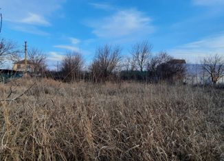 Продажа участка, 7 сот., СНТ Кубаночка-Белозёрный, Зелёная улица, 363