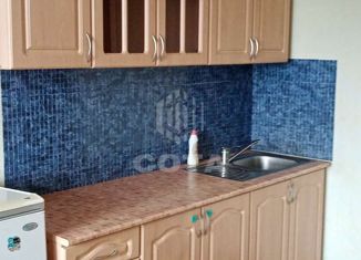 Продаю 2-комнатную квартиру, 68 м2, Воронеж, проспект Патриотов, 50, Юго-Западный жилой район