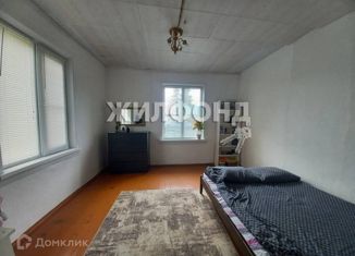 Продаю комнату, 29 м2, Краснодарский край, Садовая улица, 1