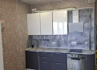 Продается 1-комнатная квартира, 43.9 м2, Ставрополь, проспект Кулакова, 71, микрорайон № 18