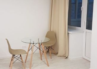 Продажа квартиры студии, 31.5 м2, поселение Филимонковское, Жемчужная улица, 1к4