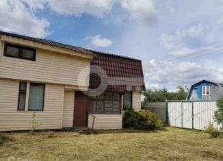 Продажа дома, 67 м2, деревня Каинки, Центральная улица