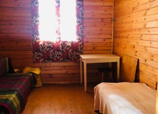 Дом на продажу, 35.5 м2, садовое товарищество Высокое