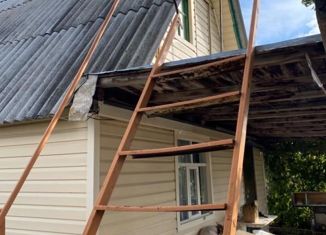 Продаю дом, 30 м2, Тольятти, Центральный район, Центральная площадь