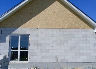 Дом на продажу, 138 м2, деревня Ключи, Гранатовая улица, 12