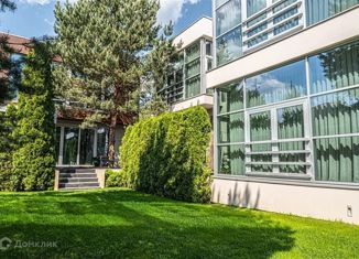 Дом на продажу, 700 м2, садовое товарищество Загорье, садовое товарищество Загорье, 24