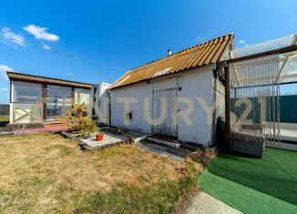 Продаю дом, 46.3 м2, село Волостниковка, Школьная улица