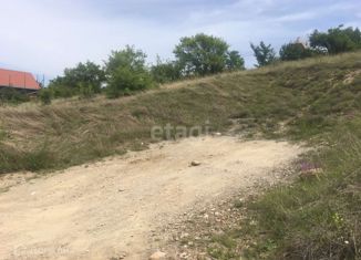 Земельный участок на продажу, 9.7 сот., садоводческий потребительский кооператив Медик-Плюс, улица Бородина