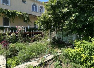 Таунхаус на продажу, 272 м2, станица Анапская, Приобская улица