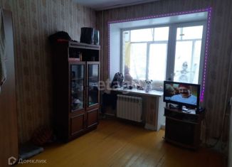 Продаю 1-ком. квартиру, 30 м2, Самара, Сердобская улица, 9, метро Победа