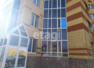 Продается офис, 1247.5 м2, Уфа, Лазурная улица, Дёмский район