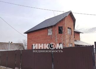 Продаю дом, 167.9 м2, деревня Щёголево, деревня Щёголево, 14