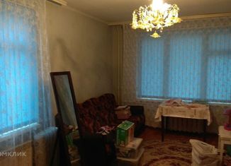 Продажа 1-ком. квартиры, 33 м2, Москва, улица Верземнека, 2, улица Верземнека