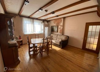 Дом на продажу, 277.8 м2, поселок Варламово, 36Н-601