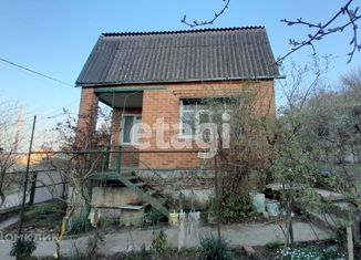 Продажа дома, 69.8 м2, Темрюк, Центральная площадь