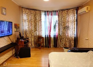 1-комнатная квартира на продажу, 46 м2, Ярославль, Ярославская улица, 148к2, жилой район Липовая Гора