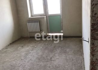 Продается 2-комнатная квартира, 51.2 м2, станица Динская, улица Ивана Франко, 42