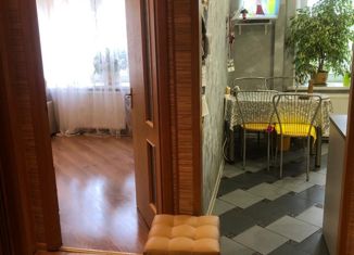 Продам двухкомнатную квартиру, 40.5 м2, Санкт-Петербург, улица Корнеева, 6, улица Корнеева