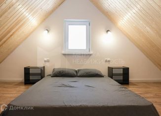 Продажа дома, 70 м2, СНТ Суюндкуль