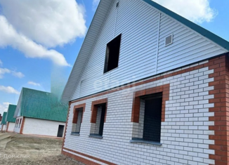 Продаю дом, 103 м2, поселок Бельмесево, Ковыльная улица, 18