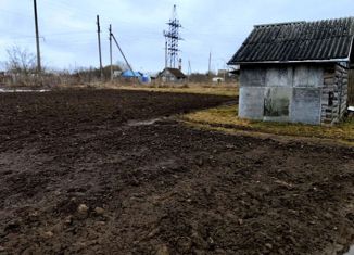 Участок на продажу, 7.8 сот., садоводческое товарищество Можайское, Центральная улица