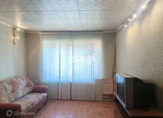 Продажа комнаты, 18.5 м2, Покров, улица 3-го Интернационала, 81