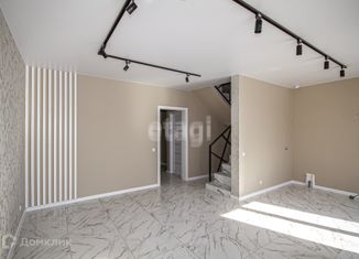 Продажа дома, 100 м2, садовое товарищество Иня-НАПО