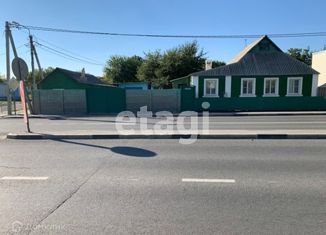 Продам дом, 111.7 м2, Белгород, улица Чичерина, 7