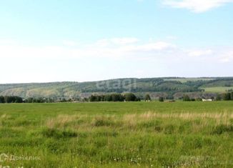 Участок на продажу, 8.7 сот., хутор Городище, Придорожная улица