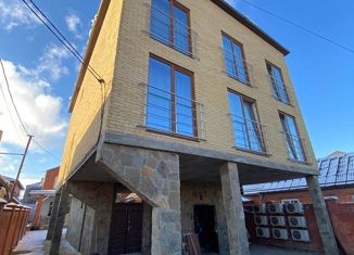 Дом на продажу, 600 м2, Краснодар, Артиллерийская улица, 250, Артиллерийская улица