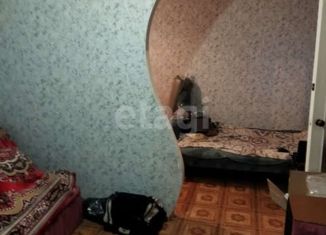 Продажа однокомнатной квартиры, 37 м2, Нижний Новгород, улица Премудрова, 10к2, улица Премудрова