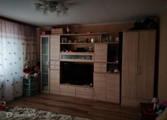 Продам 2-комнатную квартиру, 54 м2, Якутск, улица Билибина, 12/1, Сайсарский округ