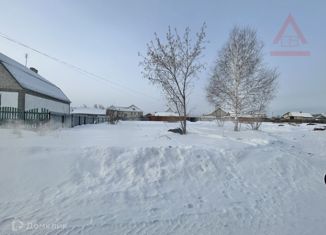 Продаю участок, 15 сот., Коркино, Молодёжный переулок