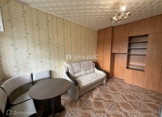 Продажа комнаты, 39 м2, Владимир, улица Балакирева, 24, Ленинский район