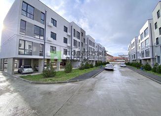 Продажа 2-ком. квартиры, 75 м2, село Мысхако