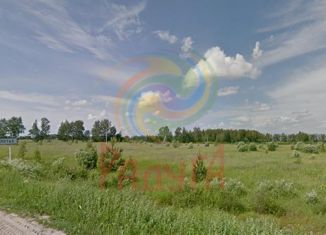 Продажа земельного участка, 3100 сот., Ивановская область