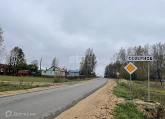 Участок на продажу, 32 сот., село Северное