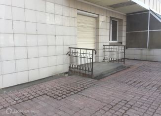 Продается офис, 472 м2, Иркутск, улица Зверева, 52А, Октябрьский округ