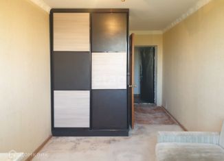 Продам 1-комнатную квартиру, 15.2 м2, Нальчик, улица Щаденко, 20А/6