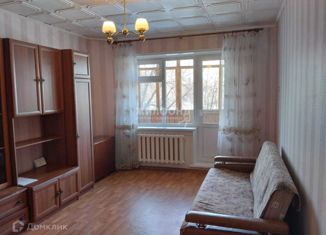 Сдаю в аренду однокомнатную квартиру, 39 м2, Новосибирск, улица Арбузова, 16, Советский район