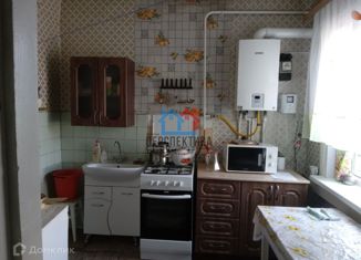 Продажа дома, 37 м2, Тобольск