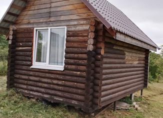 Продается дом, 17.5 м2, село Старково, Нагорная улица, 81