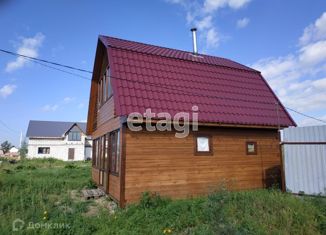 Продам дом, 60 м2, СНТ Транспортник, СНТ Транспортник, 794/3