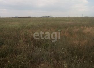 Земельный участок на продажу, 616 сот., Суворовское сельское поселение