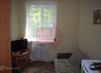 Продам комнату, 18 м2, Таганрог, улица Чехова, 74А