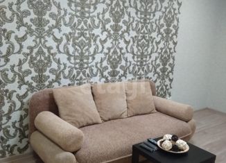 Продается двухкомнатная квартира, 48.1 м2, Юрга, улица Машиностроителей, 49А